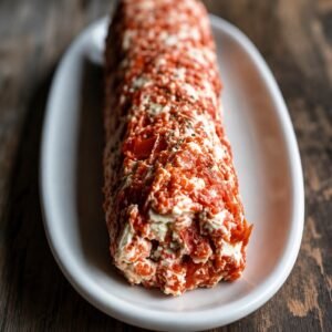 rollito mediterraneo 100g