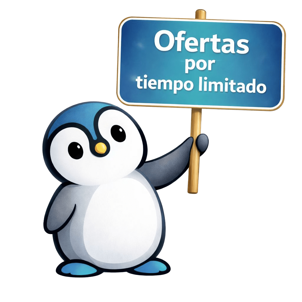 whatsapp image 2026 04 10 at 8.46.31 pm