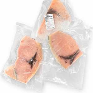albacora steak premium