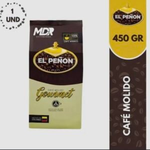 cafe penon 450g