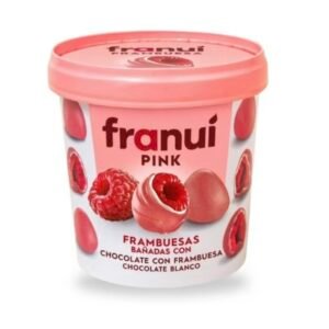 franui pink