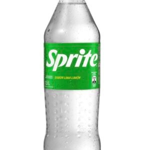 bebida sprite normal 1.5 l