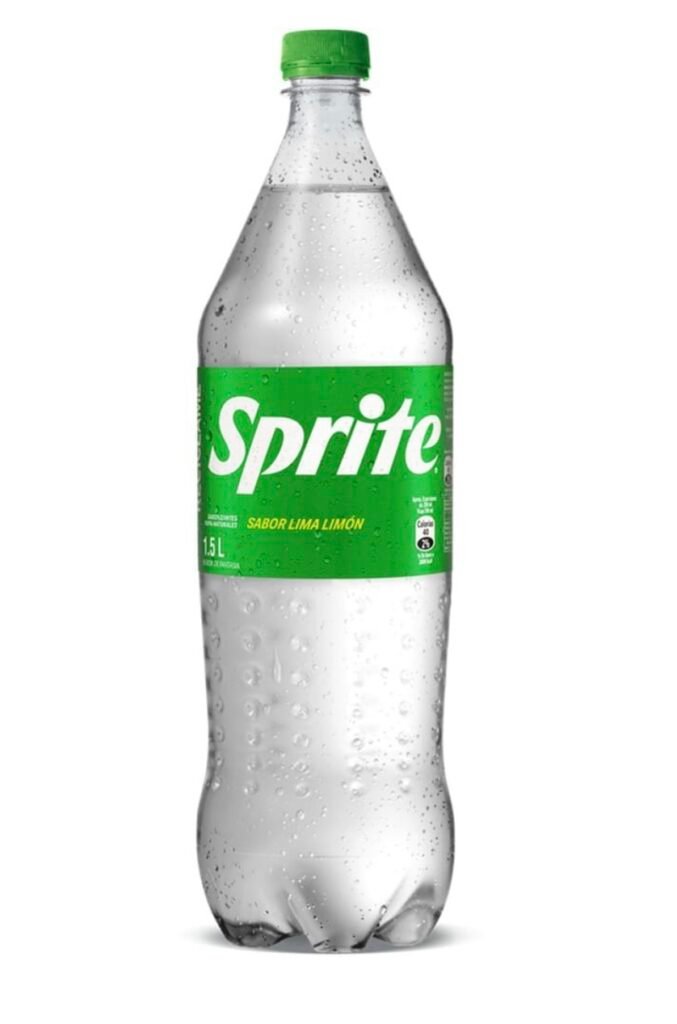 bebida sprite normal 1.5 l