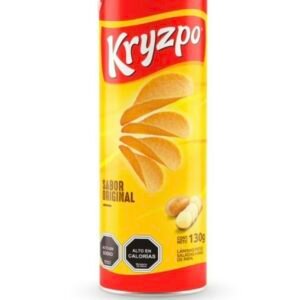 kryzpo 130g original