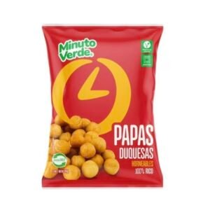 papas duquesas 1kg min verde