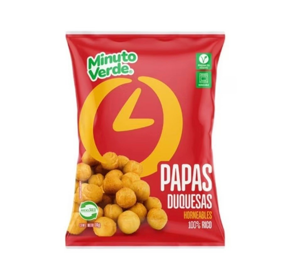 papas duquesas 1kg min verde