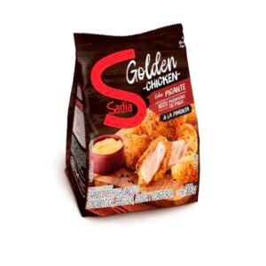 golden chiken picante 300g