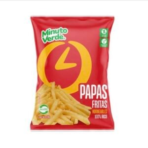 papas fritas 1kg min verde