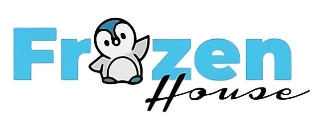 upscalemedia transformed